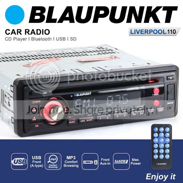 Transport Freight And Shifting Headquarters Transport Rates Freight Delivery Delivery Quotes And Worldwide Shipping 